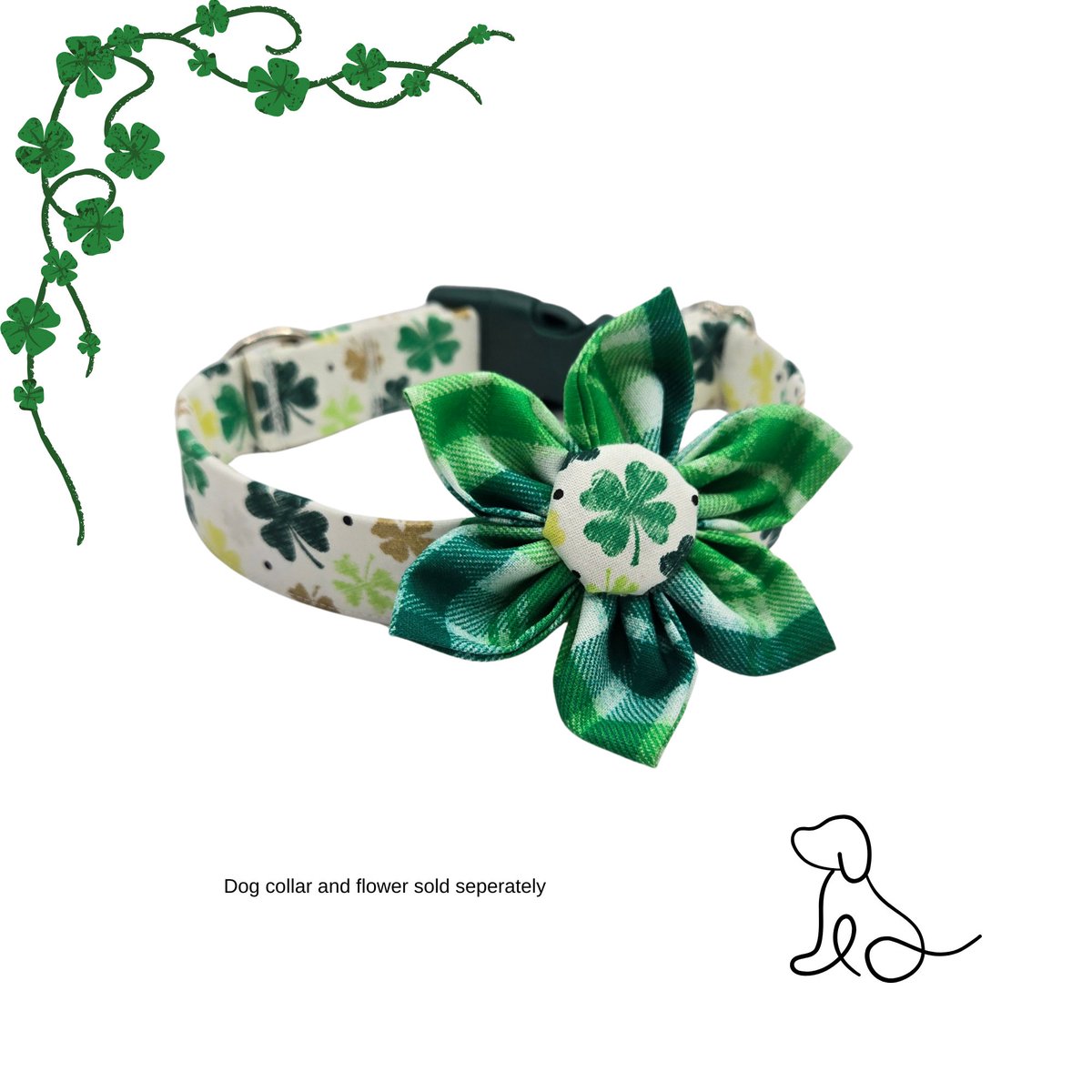 DesignsbyCristal tweet media