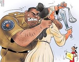 sunandadesh's tweet image. ශ්‍රේෂ්ඨාධිකරණයට කොකා පෙන්වා දඩුවම් ලැබූ  සිද්ධාලේප – පොලිස් වධකයකුට ජාජබ ආණ්ඩුවෙන් උසස්වීම් 
#SriLanka #Torture
sinhala.srilankabrief.org/?p=50444 via @LankaBrief