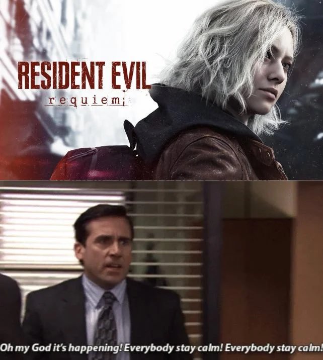 Gabby | RazerUK 💚 🔜Dream Hack Birmingham tweet media