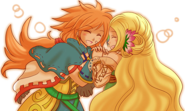 紫音初音 (@hatsusio) / Posts / X