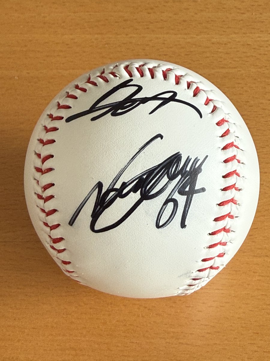 CS阪神第2戦）あの場面はもう僕自身は全部三振狙いに行った」横浜DeNA