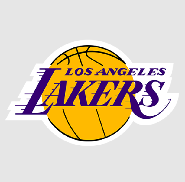 NBA - Jordi de Mas tweet media