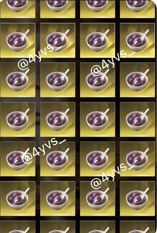 論理☦︎︎ tweet media