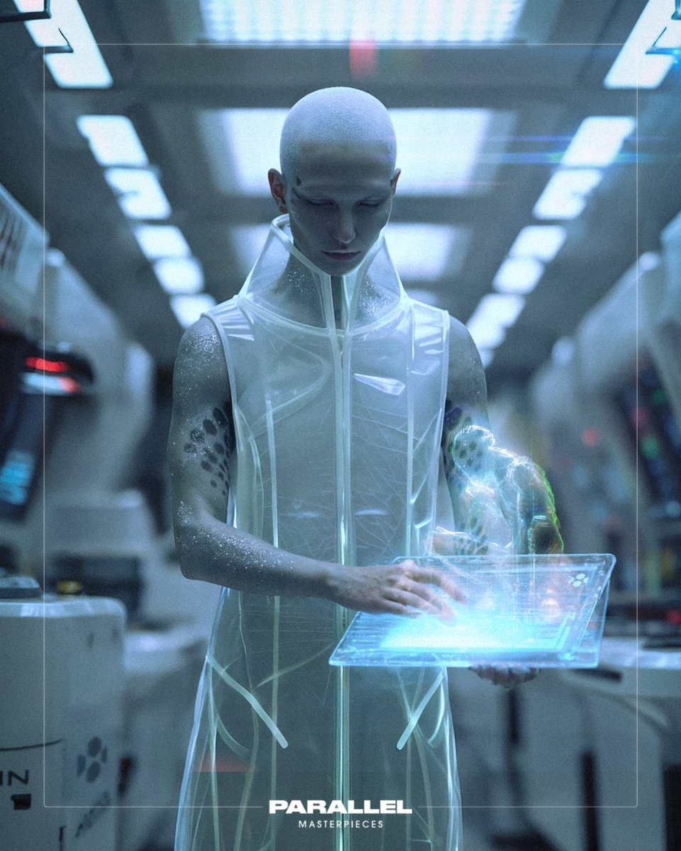 Chris Tsako tweet media