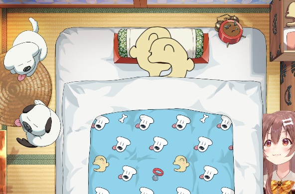 ユッキーマン㍿🥐 (@yukkiman14) / Posts / X