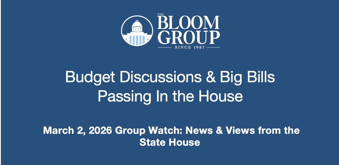 thebloomgroup's tweet photo. March 2, 2026 Group Watch out now. #alpolitics
https://t.co/tSFjsv9SXu https://t.co/KqditUR94N