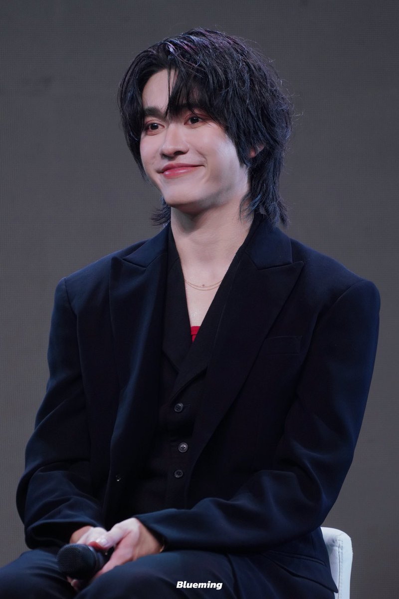 BLUEMING (@9EU3ika78c33471) / Posts / X