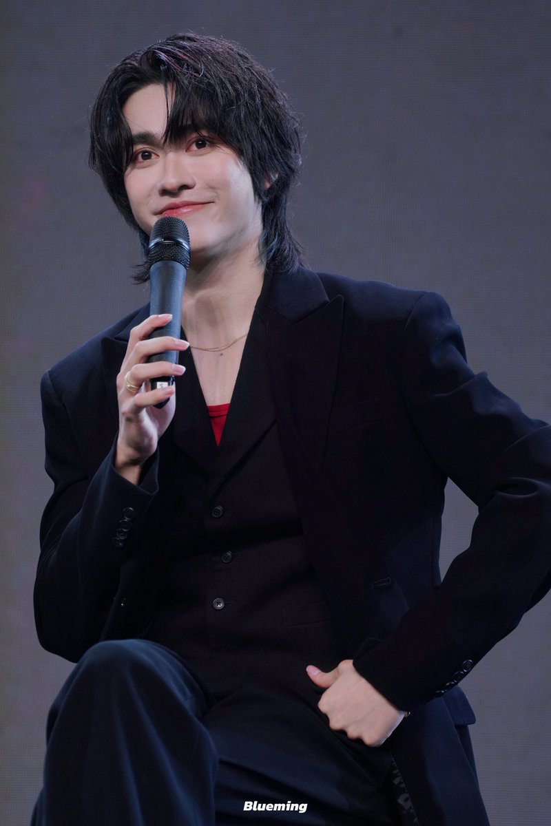 BLUEMING (@9EU3ika78c33471) / Posts / X