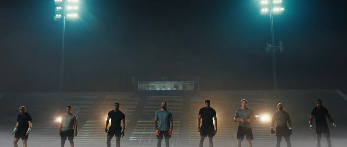 Nate Tice tweet media