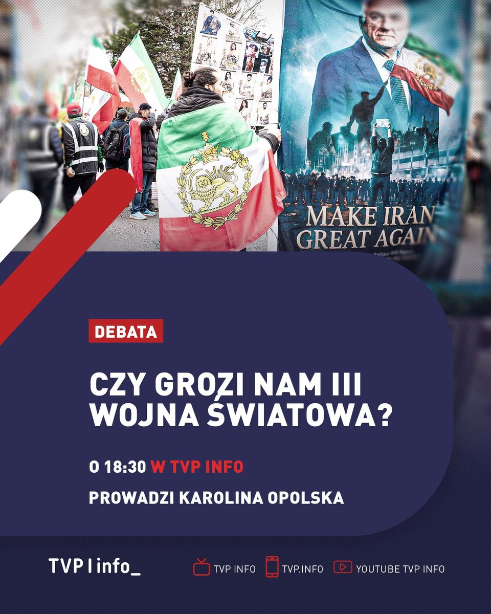 tvp.info 🇵🇱 tweet media