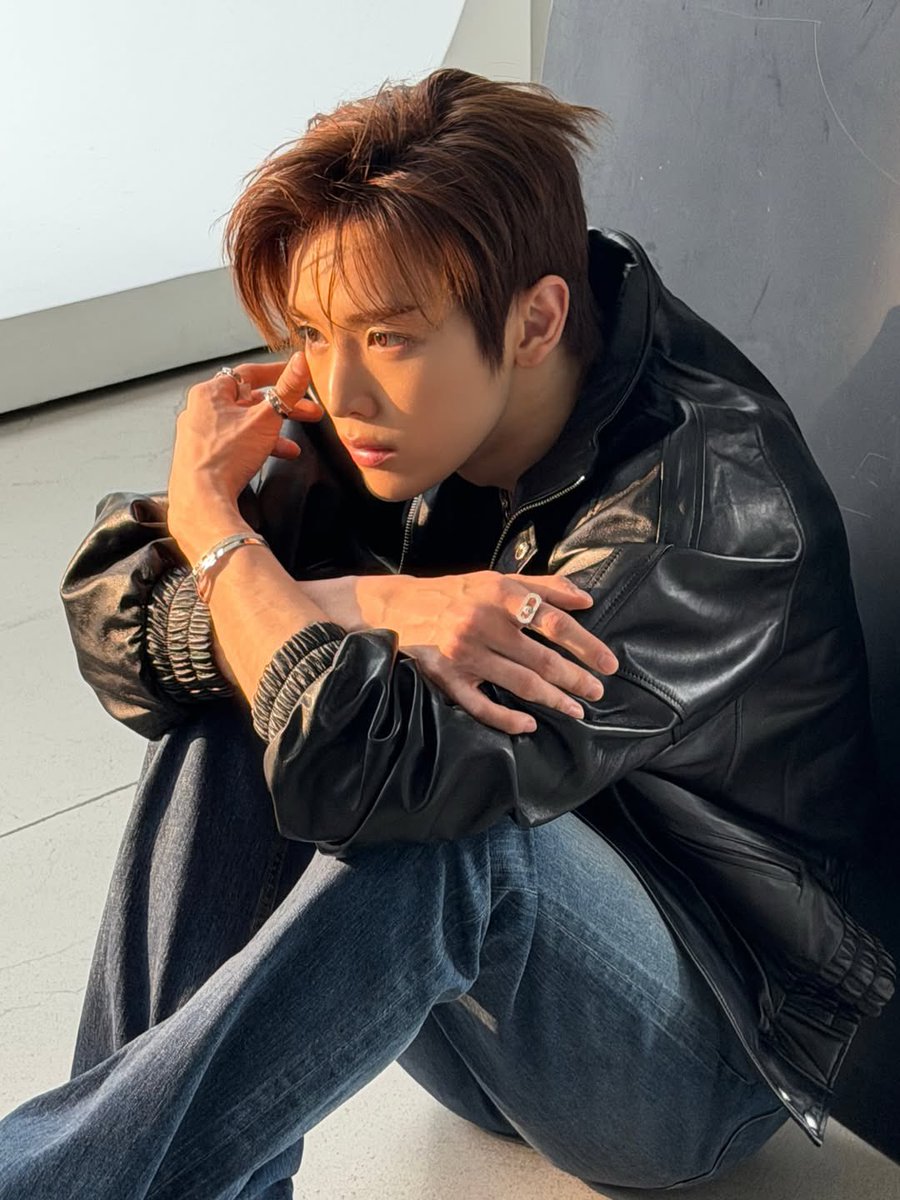 머슴깅 ⛄️ tweet media