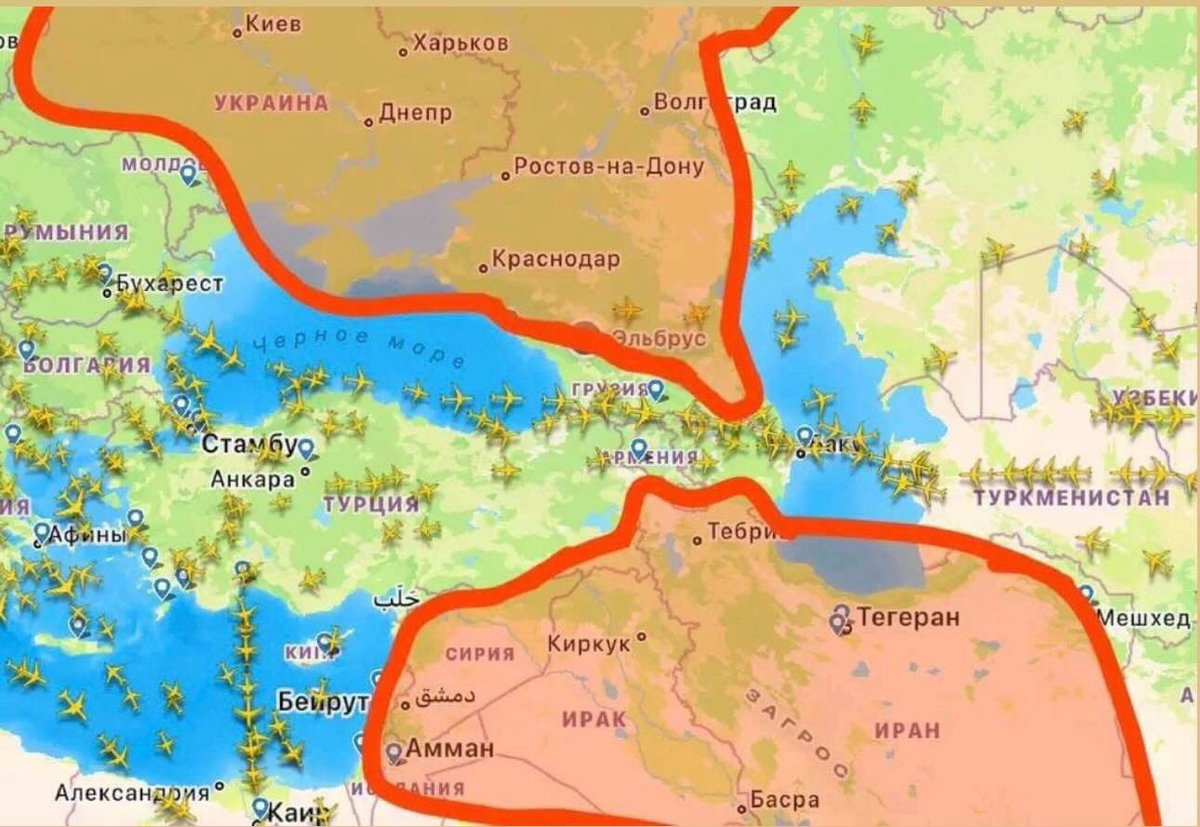 Vyacheslav Grafov tweet media