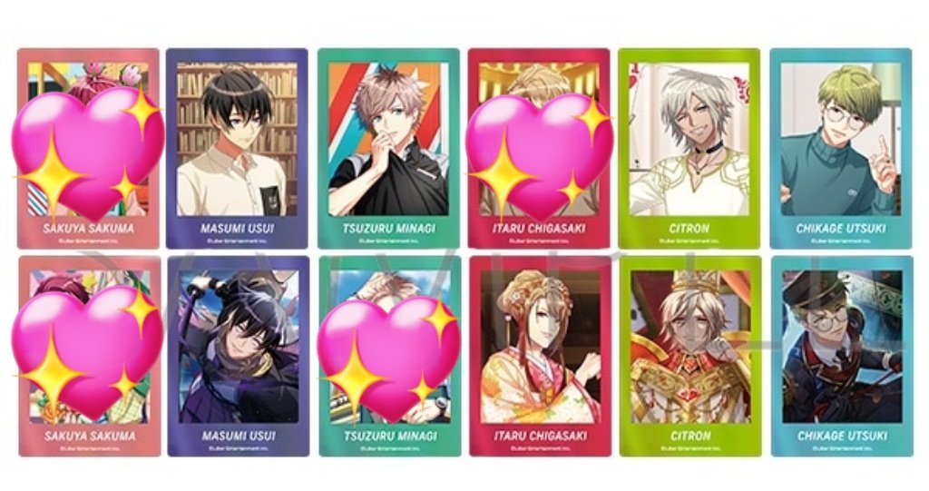 なたこ@取引垢 tweet media