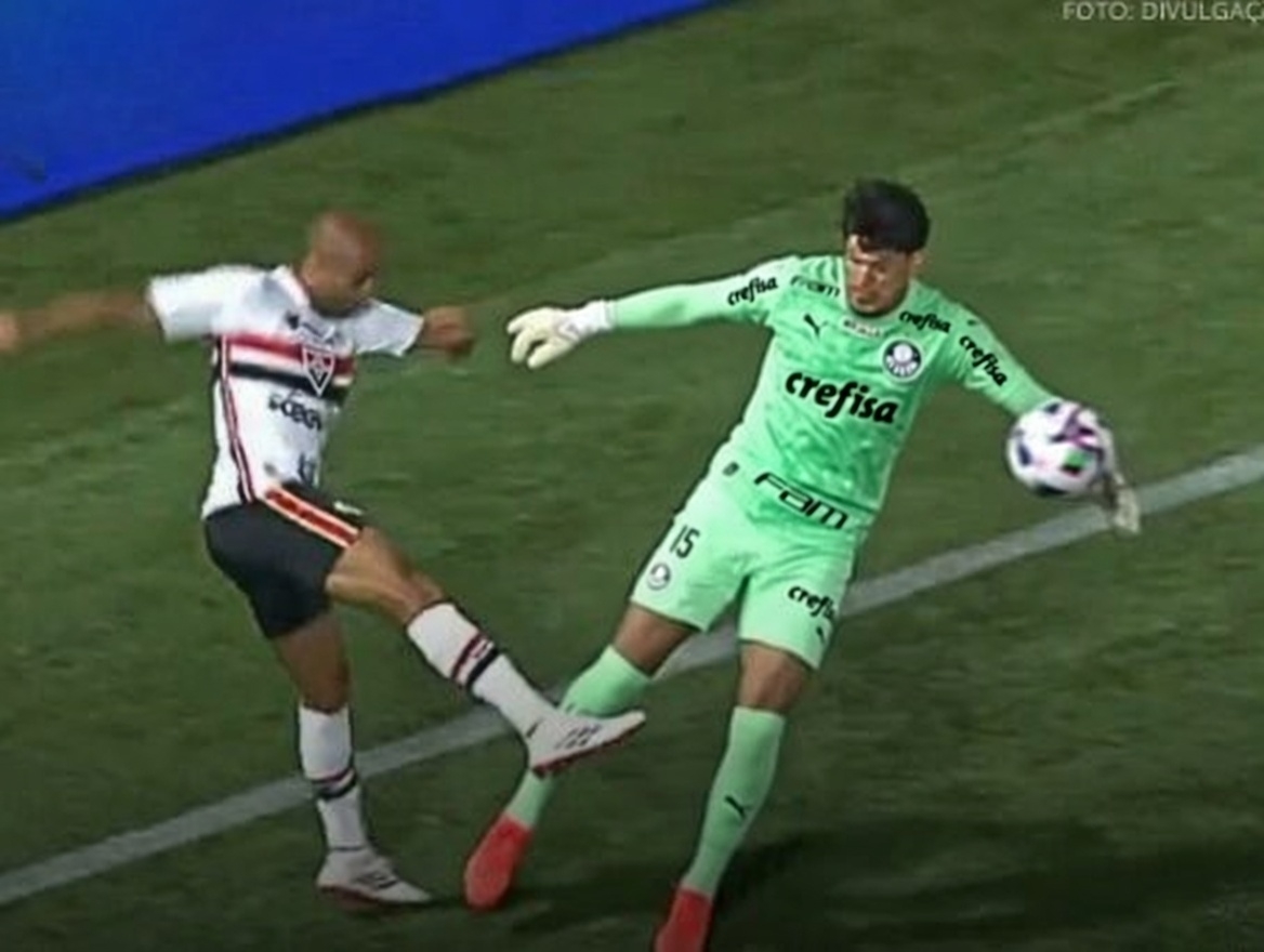 João Marcelo JM (@JM_JMarcelo) / Posts / X