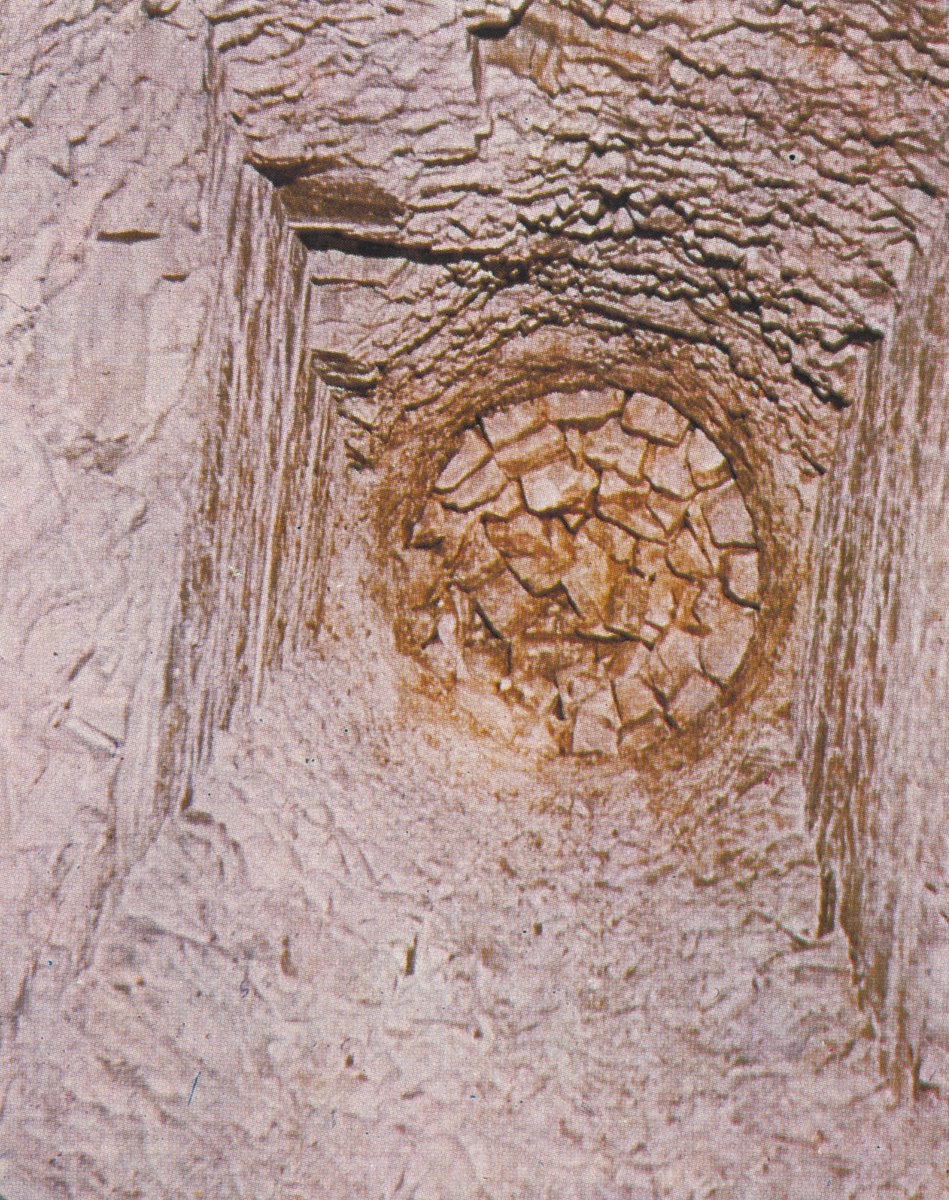 Archives de la MEL tweet media