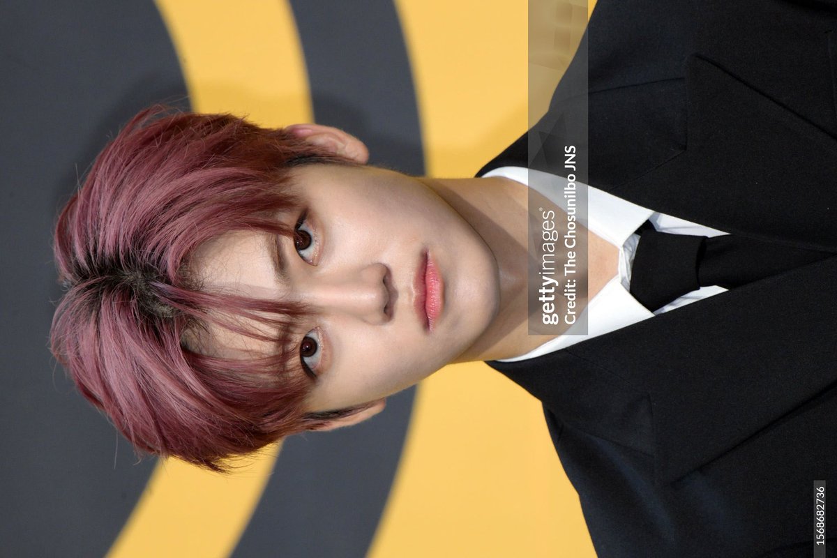 ขนาดกล้องที่ชัดที่สุดในโลกยังทำอะไรแจมินไม่ได้ เครื่องหน้าโหดจัด😭🫶🏻