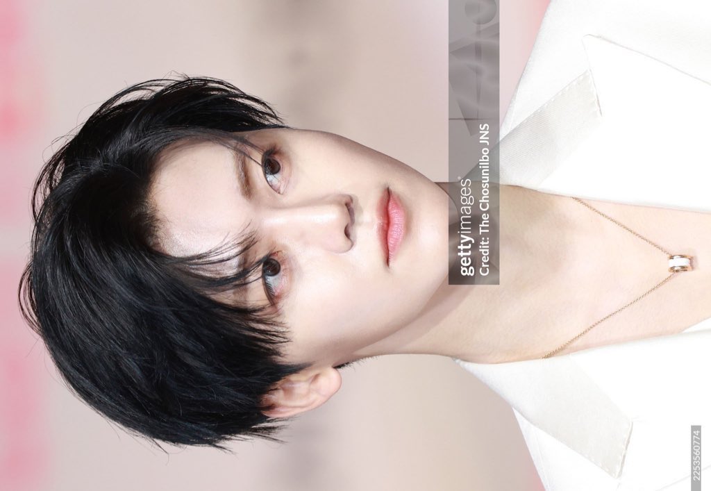 —nany ⁸¹³ ᙏ̤̫͚ ♡ tweet media