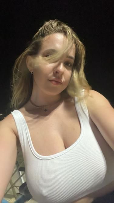 Rubymay6232421's tweet photo. Good morning 🥰 https://t.co/yp3t2Gb0DB