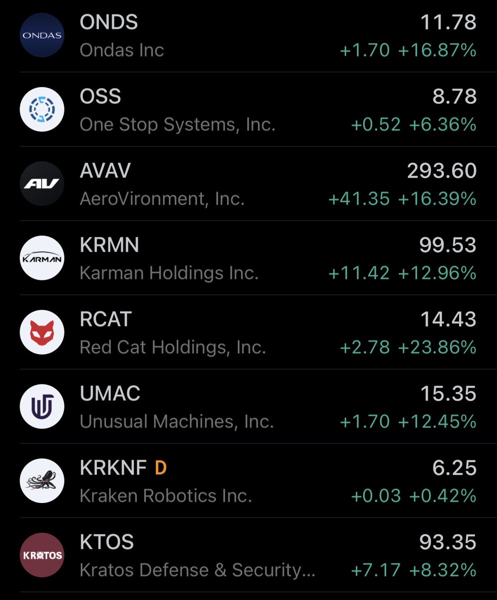 Wayne Liang tweet media