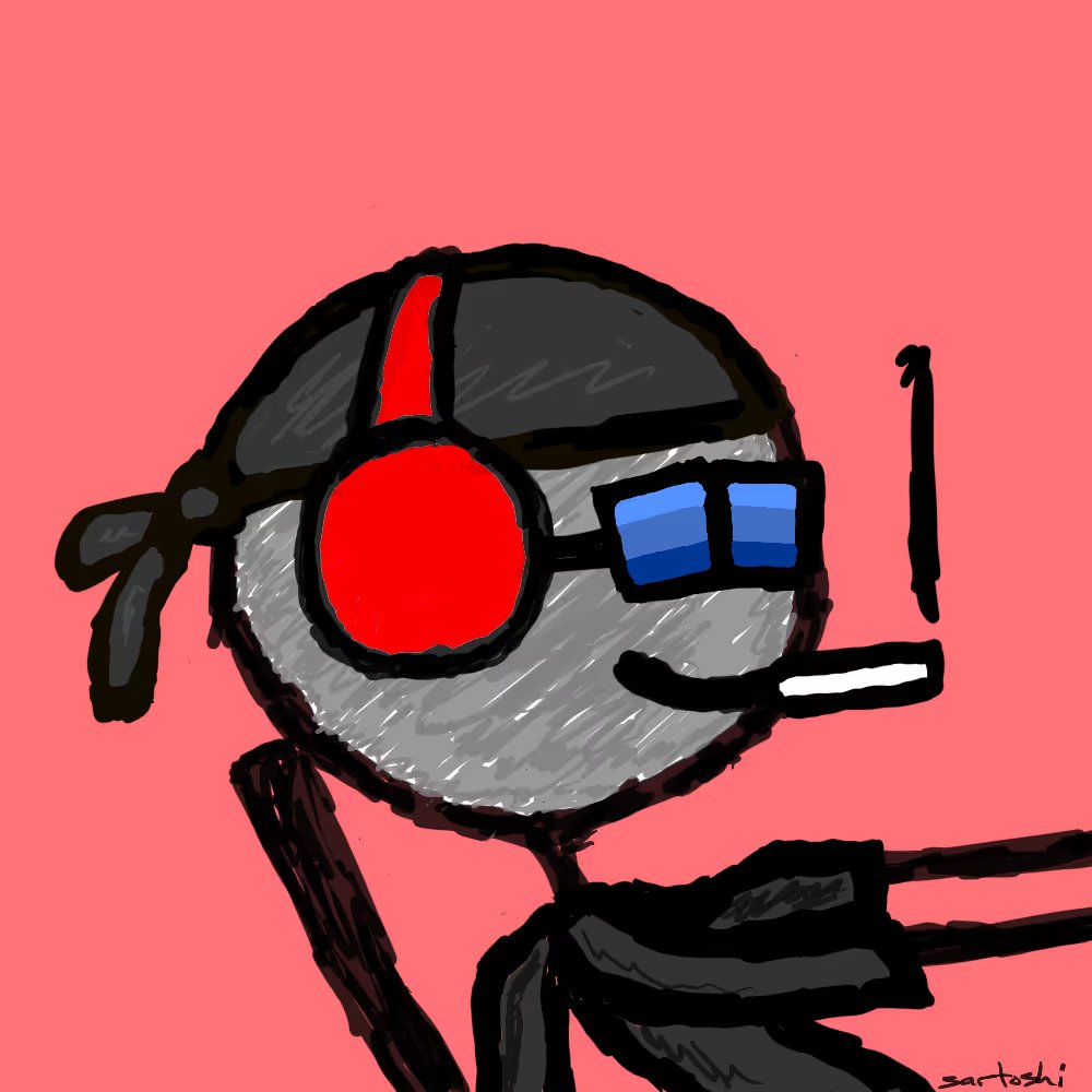 mutant mfers tweet media