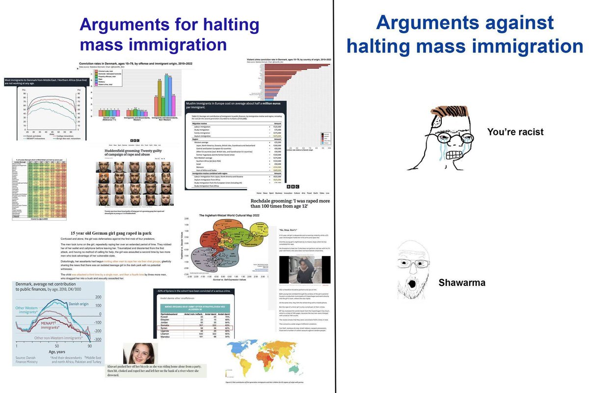 Jack Posobiec tweet media