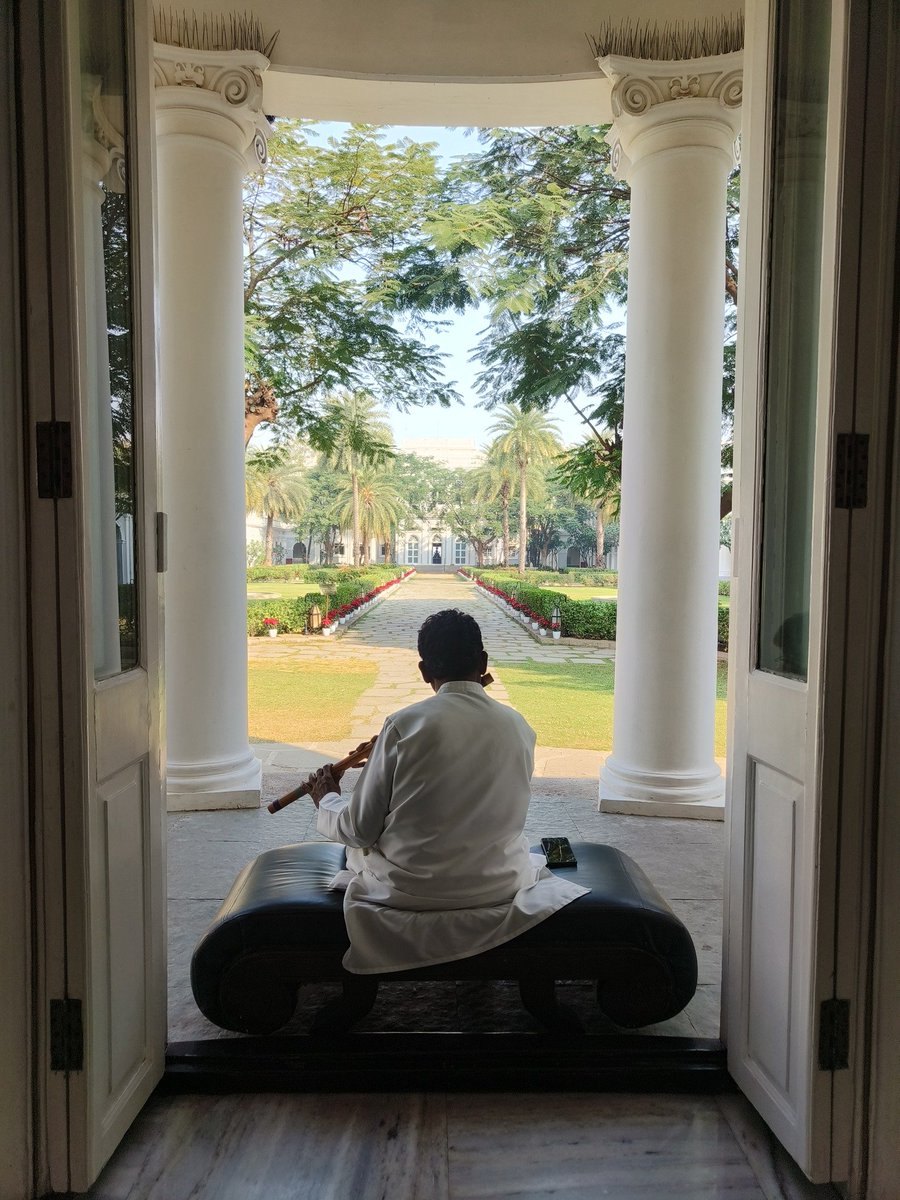 QUB Law PhD Student Research Network (SRN) tweet media