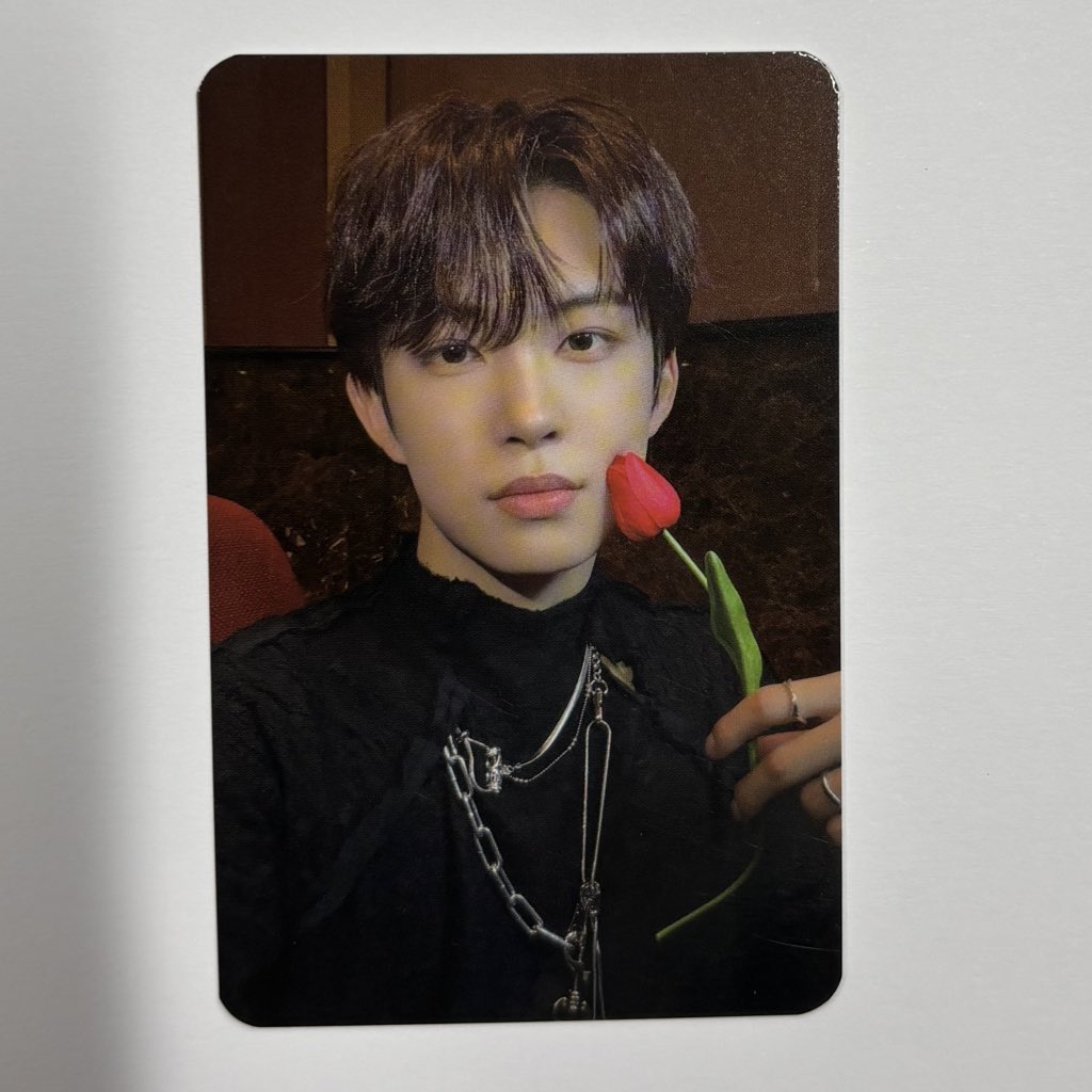 ゆいな tweet media