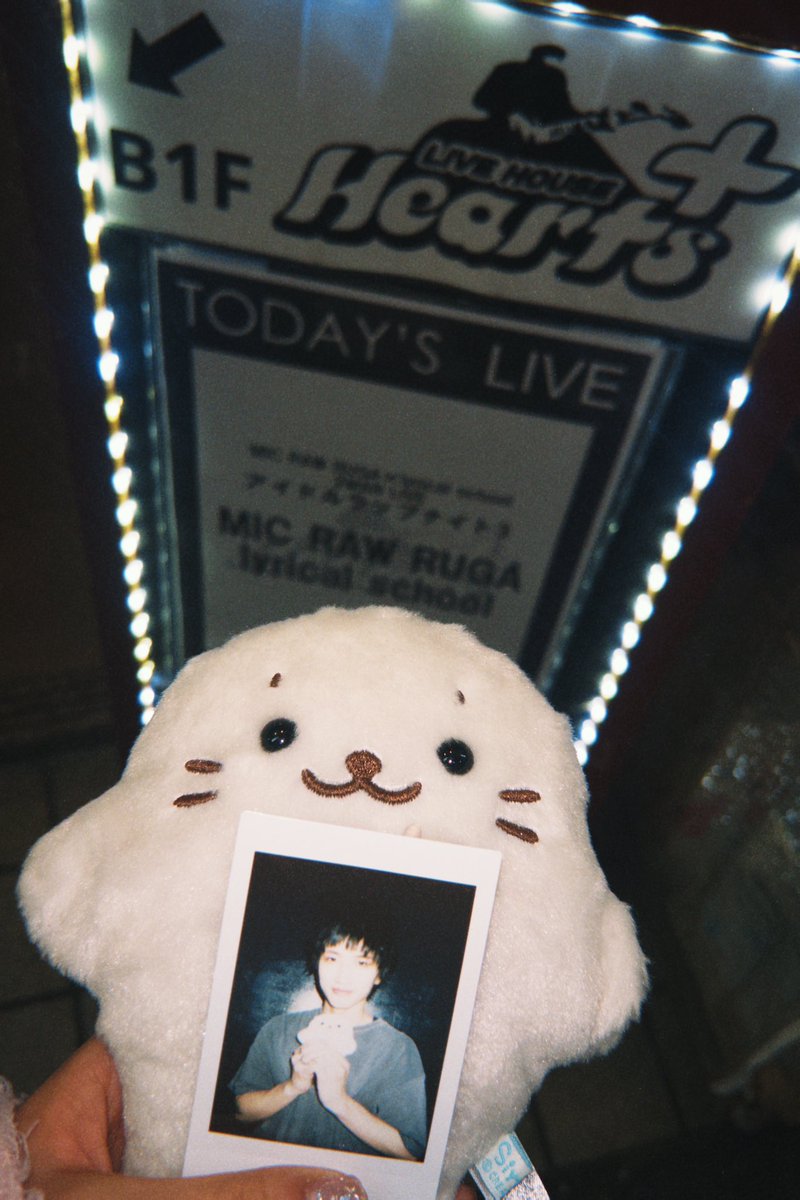 yuicco (@yuiccooo) / Posts / X