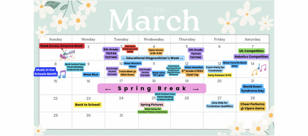 Rayburn Elementary tweet media