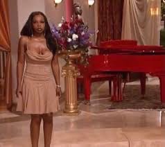 So we watching live feeds on HBO+ or Paramount Max now???… oh ok  #bb27 #bb28