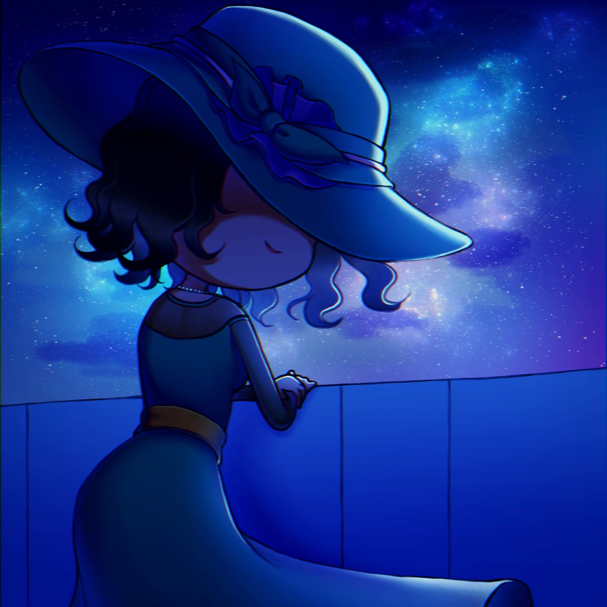 Clover_Haim's tweet photo. TWINKLING STAR SHOWERS
#星のカービィ #星のカービィディスカバリー #NEICHEL https://t.co/t86YAAWY00