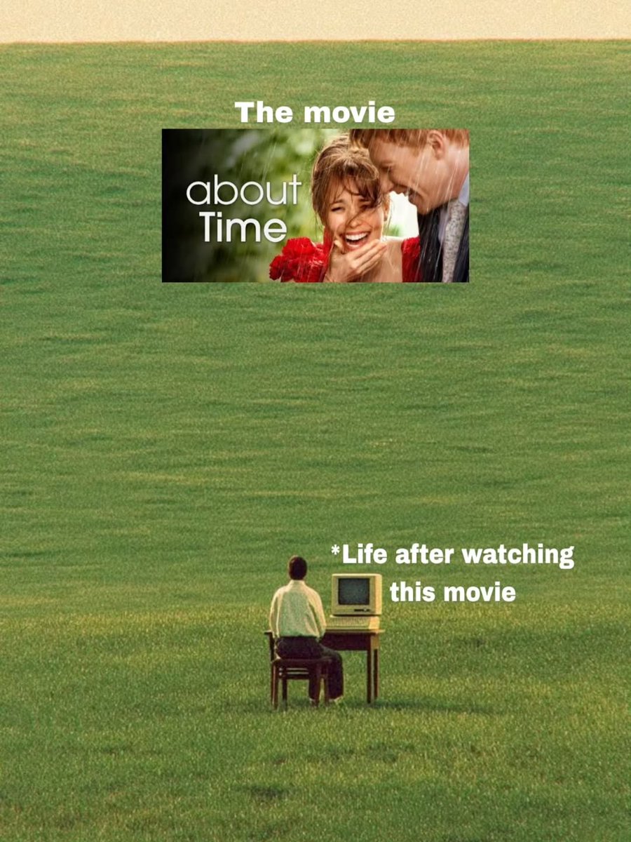 CineLost tweet media