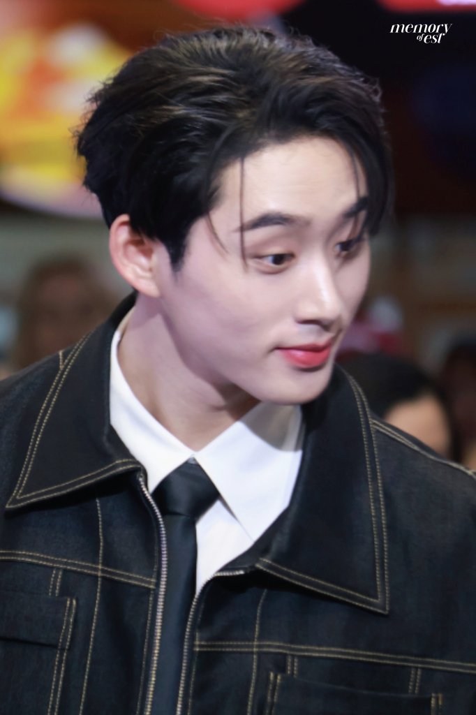 memoryofest🦈 tweet media