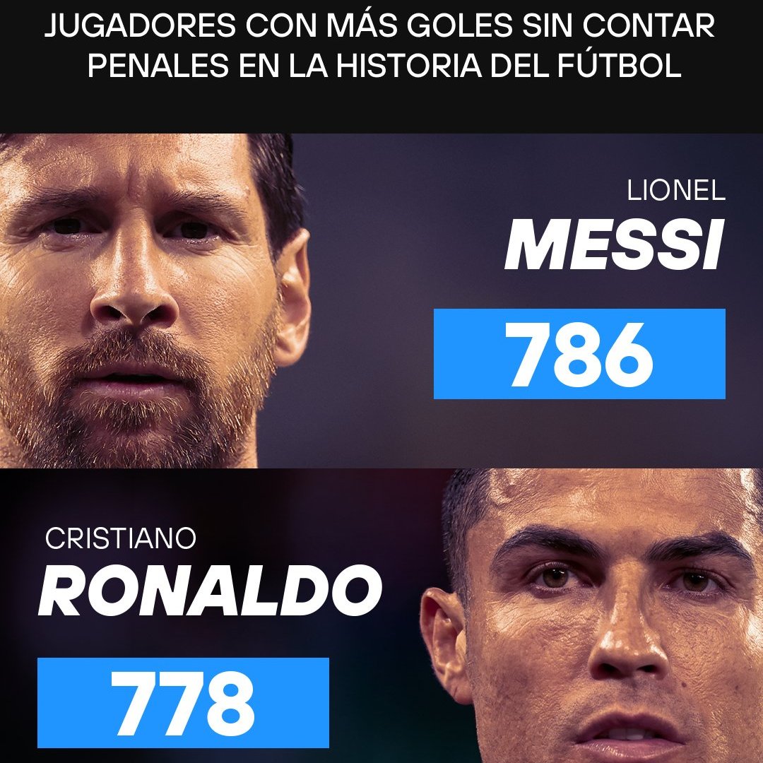 Sebas Crackbol tweet media