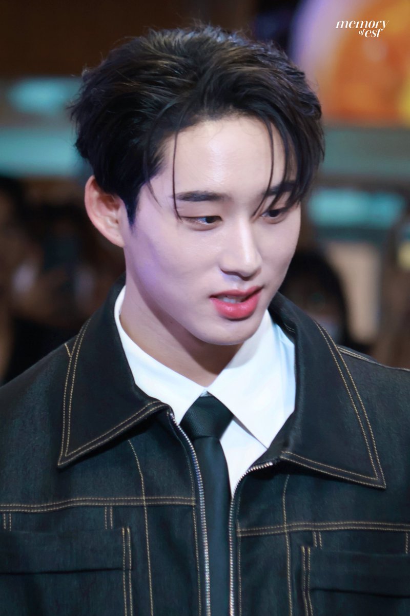 memoryofest🦈 tweet media