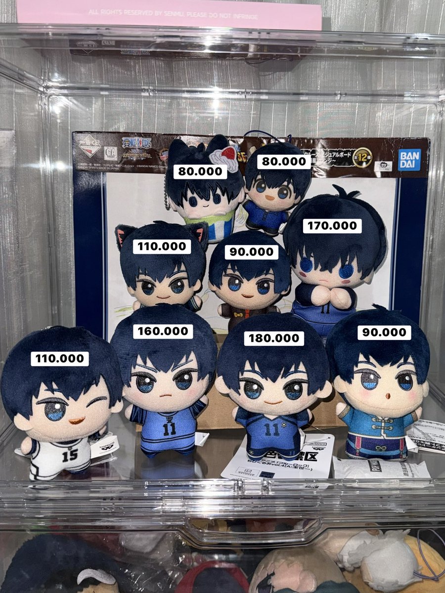 해젤 ◝‿◜ tweet media