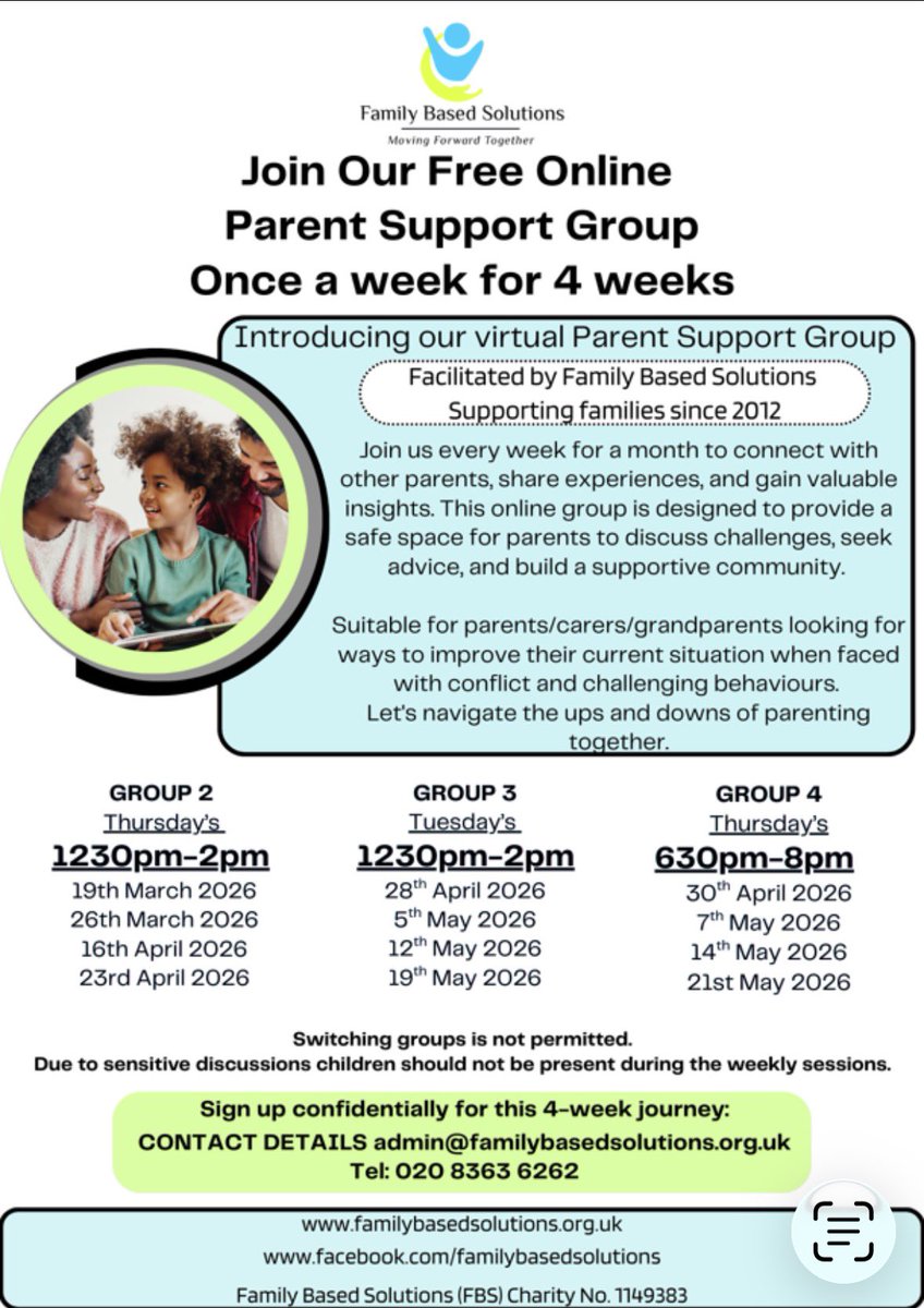 @EldonPrimary tweet media