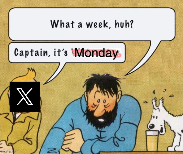 Cryptorsy tweet media