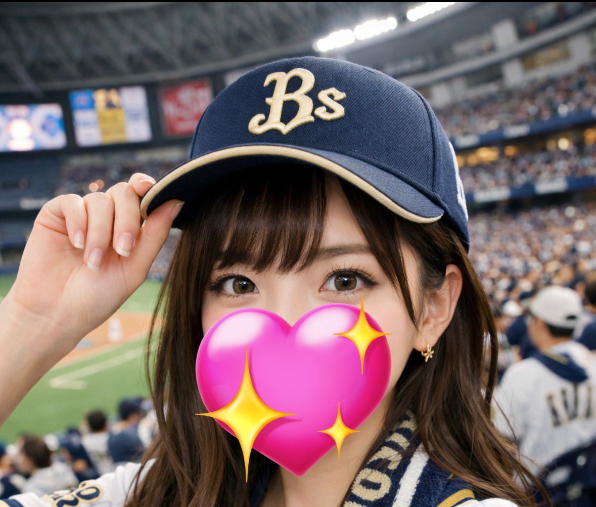 猿文字一平 (@oriks____18) / Posts / X