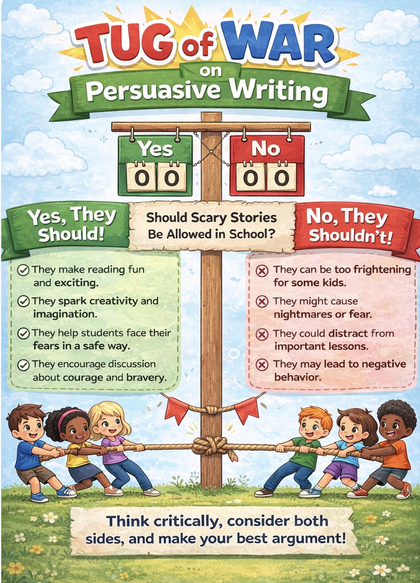 archanamehraob1 tweet media