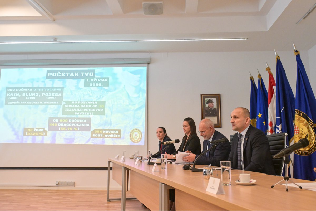 Ivan Anušić tweet media