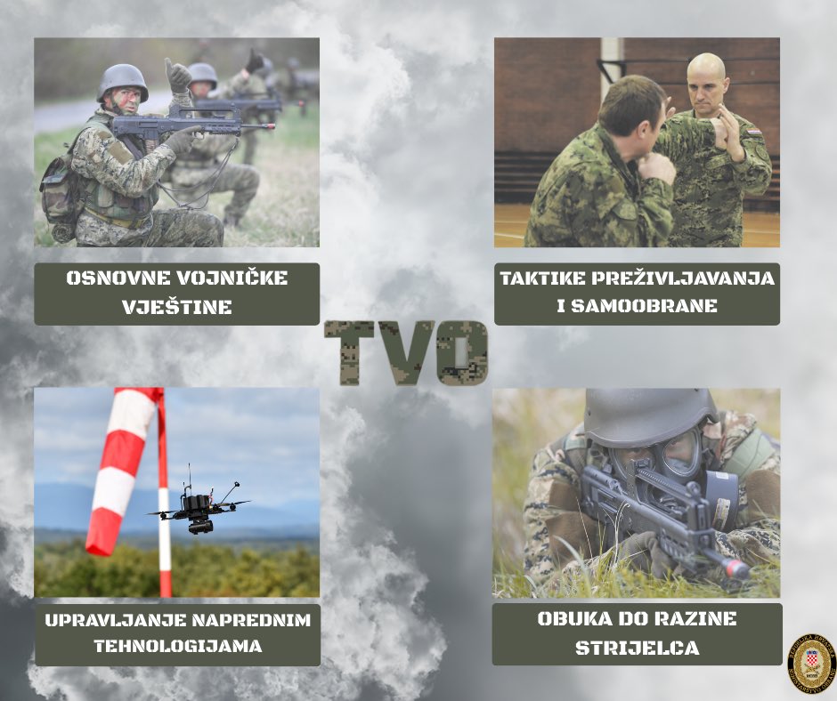 Ivan Anušić tweet media