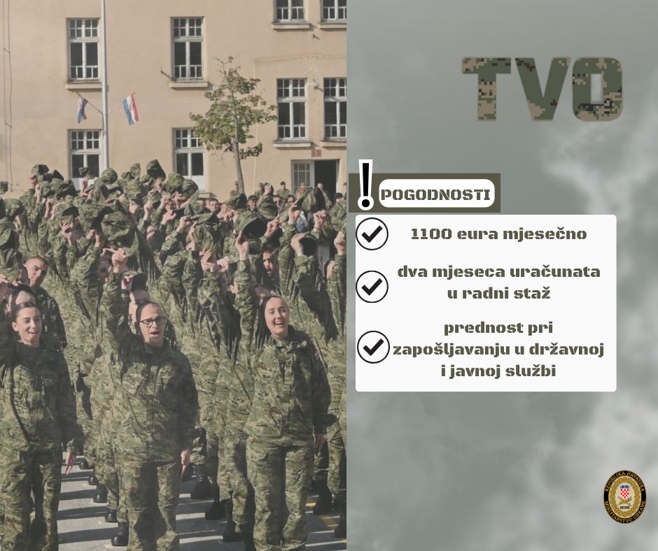 Ivan Anušić tweet media