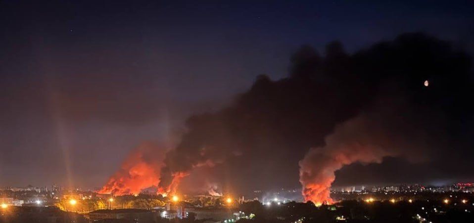 Mehrdad ☫ tweet media