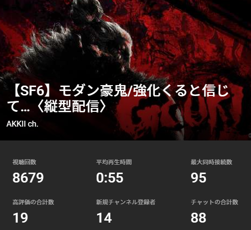 アッキー🐺 (@akkii0903) / Posts / X