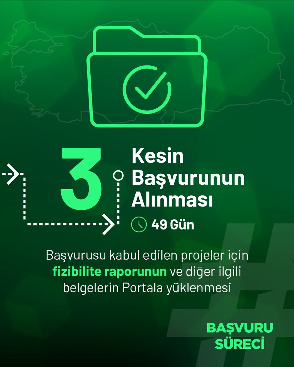 Ahmet Şimşek tweet media