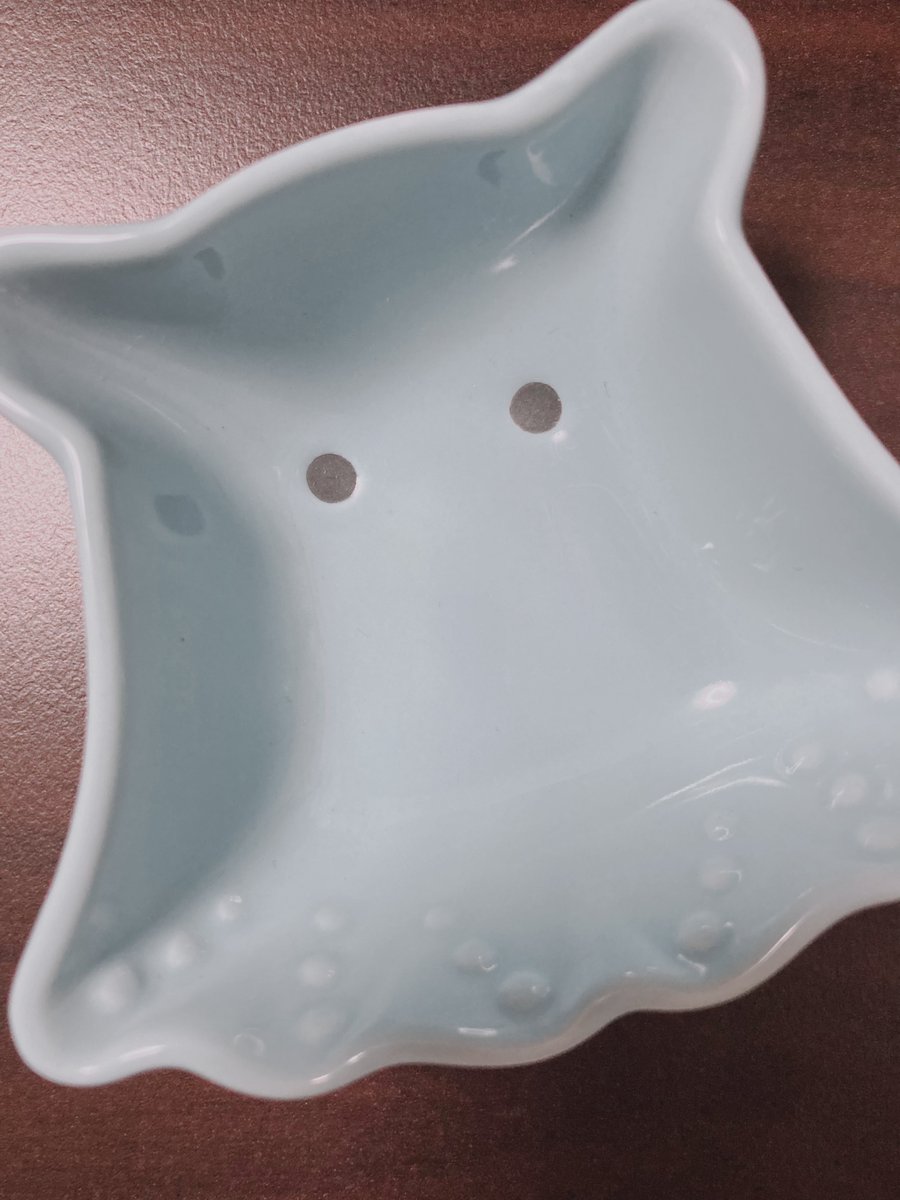 なすさま tweet media