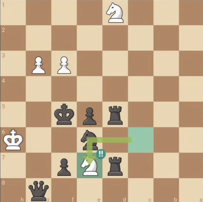 Chess Feed tweet media