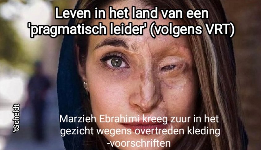 tScheldt (@tscheldt) on Twitter photo 