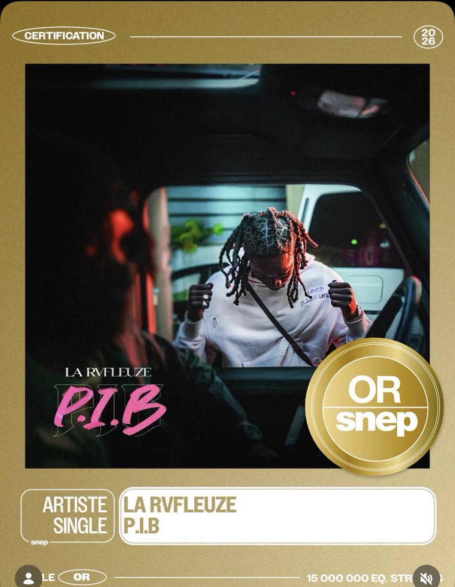 Cs_graphicss tweet media